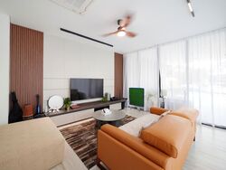 Jalan Grisek (D14), Semi-Detached #559023271
